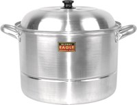 MULTI PURPOSE POT 36 CM DELUXE 